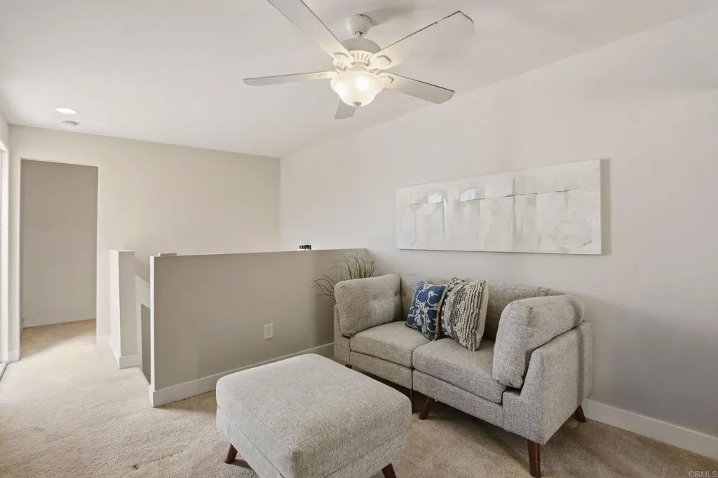 Additional image 58 of 6151 Rancho Mission Road Unit 311, San Diego, CA 92108