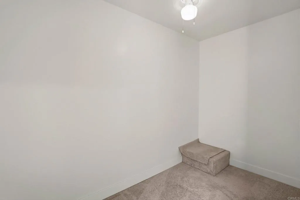 Additional image 61 of 6151 Rancho Mission Road Unit 311, San Diego, CA 92108