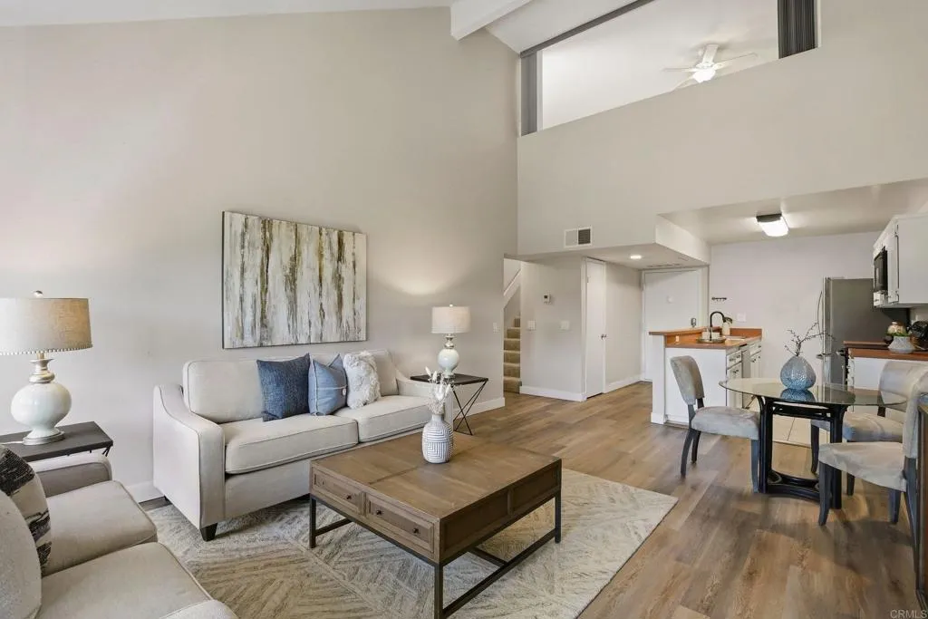 Additional image 6 of 6151 Rancho Mission Road Unit 311, San Diego, CA 92108