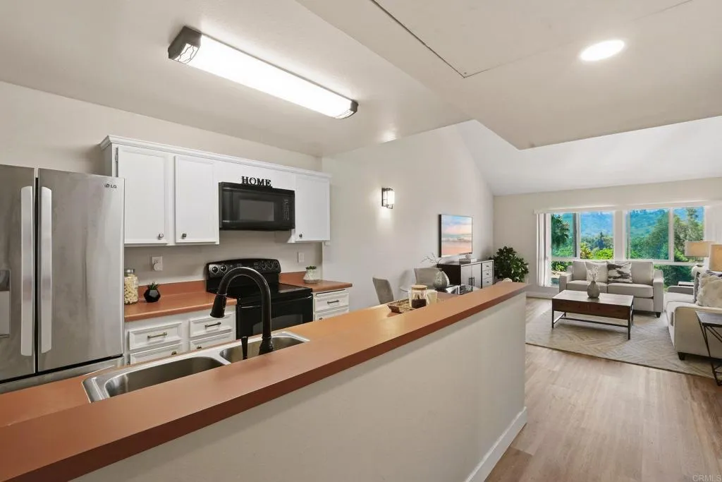 Additional image 12 of 6151 Rancho Mission Road Unit 311, San Diego, CA 92108