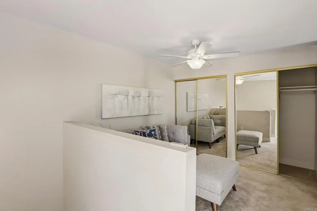 Additional image 56 of 6151 Rancho Mission Road Unit 311, San Diego, CA 92108