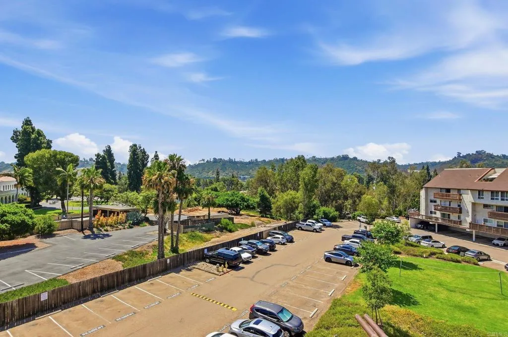 Additional image 71 of 6151 Rancho Mission Road Unit 311, San Diego, CA 92108