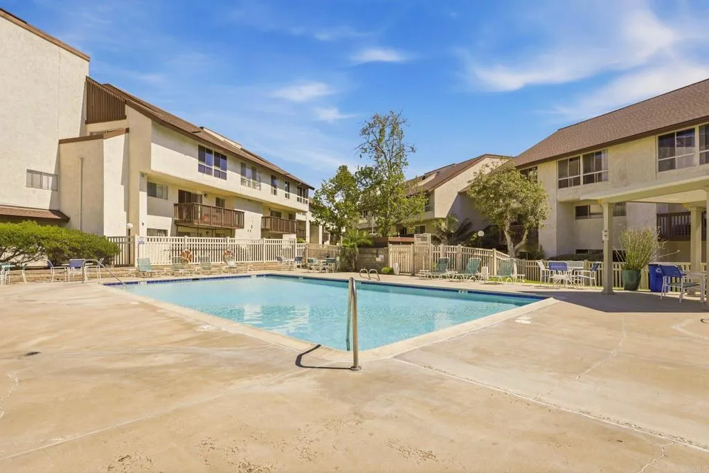 Additional image 68 of 6151 Rancho Mission Road Unit 311, San Diego, CA 92108