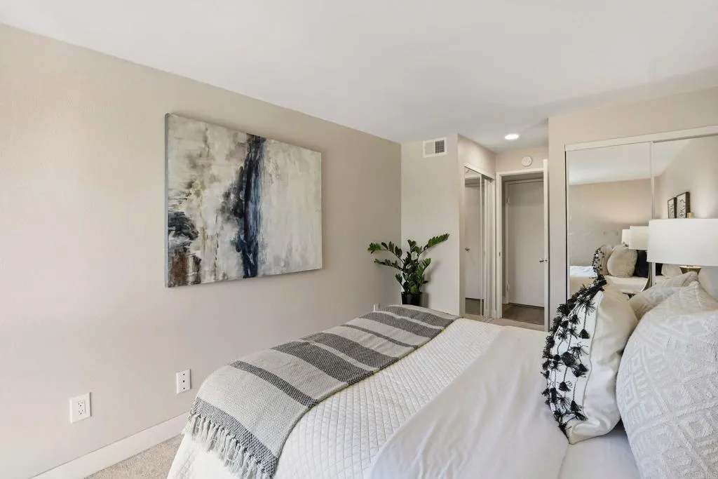 Additional image 52 of 6151 Rancho Mission Road Unit 311, San Diego, CA 92108