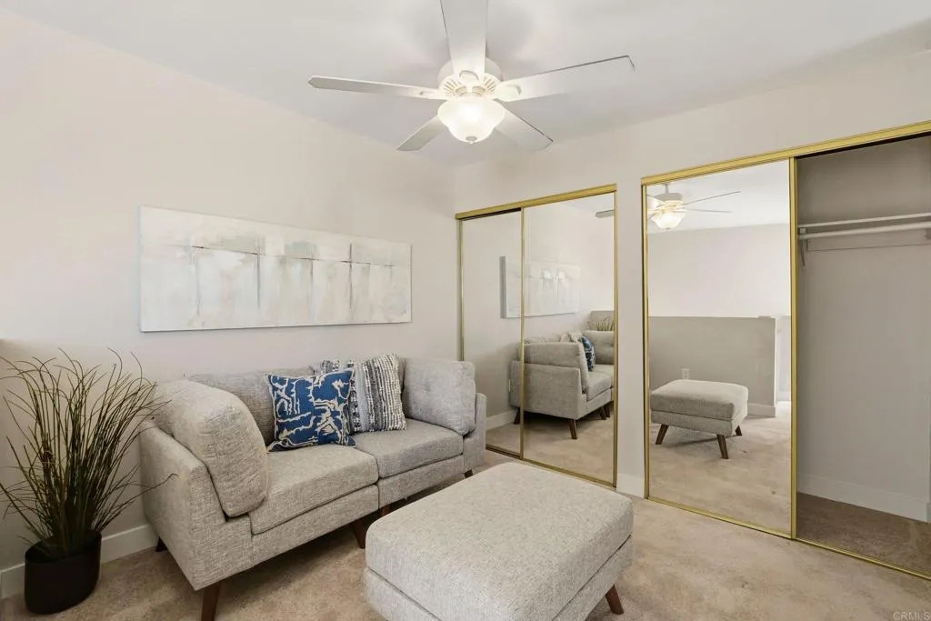 Additional image 20 of 6151 Rancho Mission Road Unit 311, San Diego, CA 92108