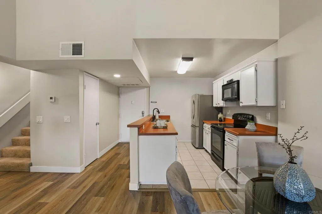 Additional image 46 of 6151 Rancho Mission Road Unit 311, San Diego, CA 92108