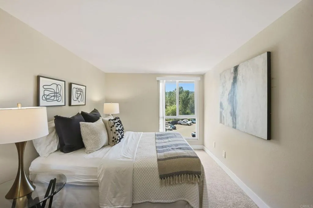 Additional image 17 of 6151 Rancho Mission Road Unit 311, San Diego, CA 92108