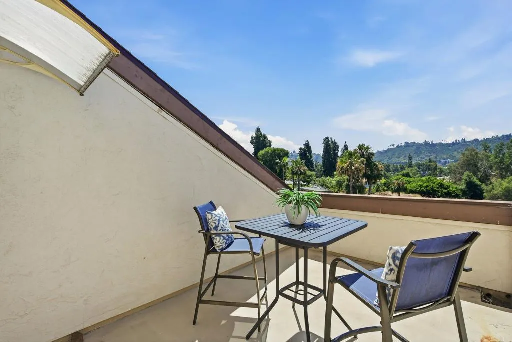 Additional image 62 of 6151 Rancho Mission Road Unit 311, San Diego, CA 92108