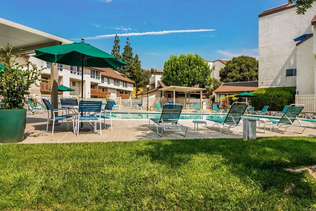 Additional image 69 of 6151 Rancho Mission Road Unit 311, San Diego, CA 92108