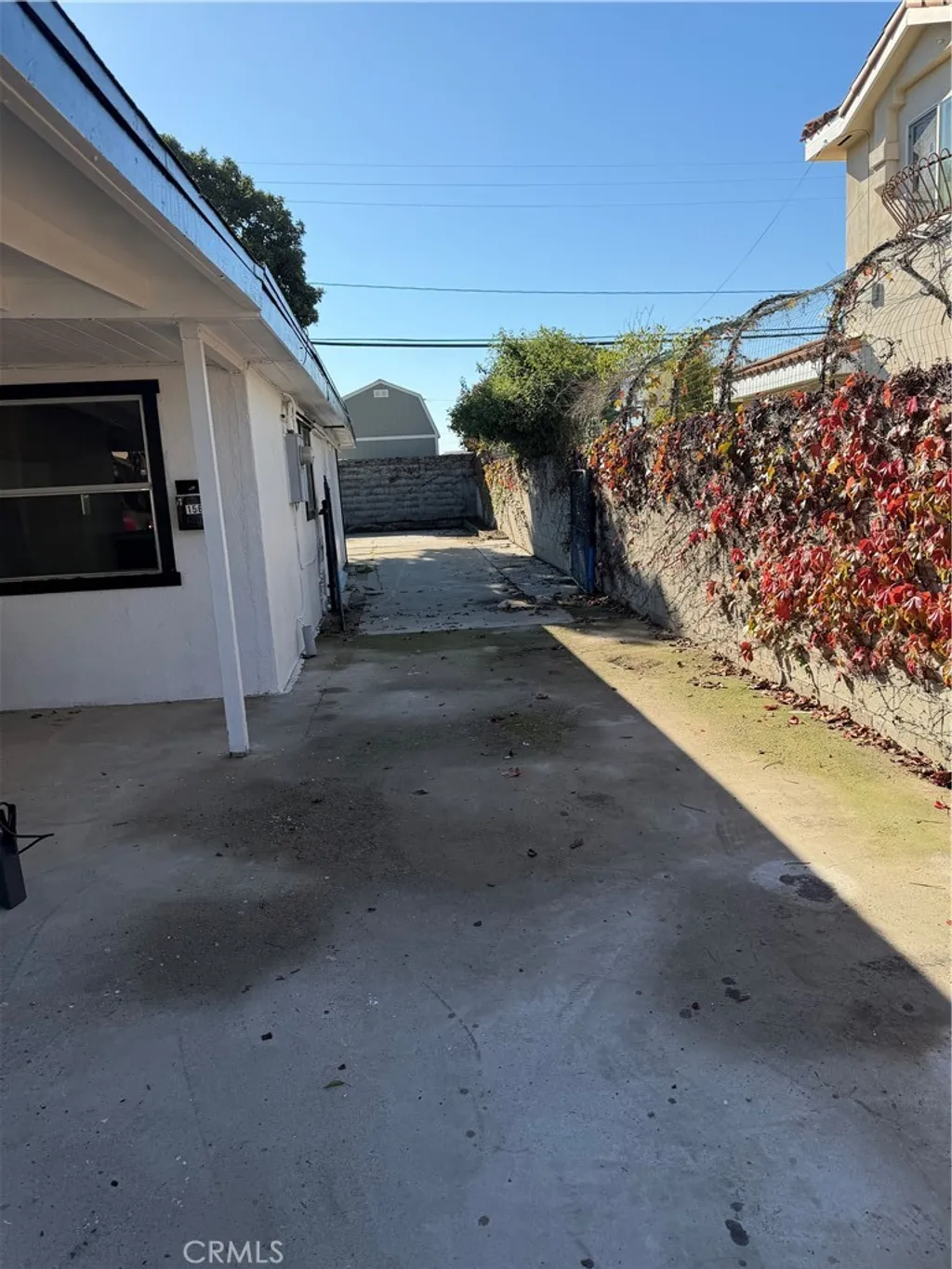 Property image for 156 W 234th St, Carson, CA 90745