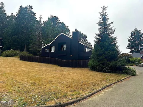 Property image for 11051 Hills Ranch Road, Mendocino, CA 95460