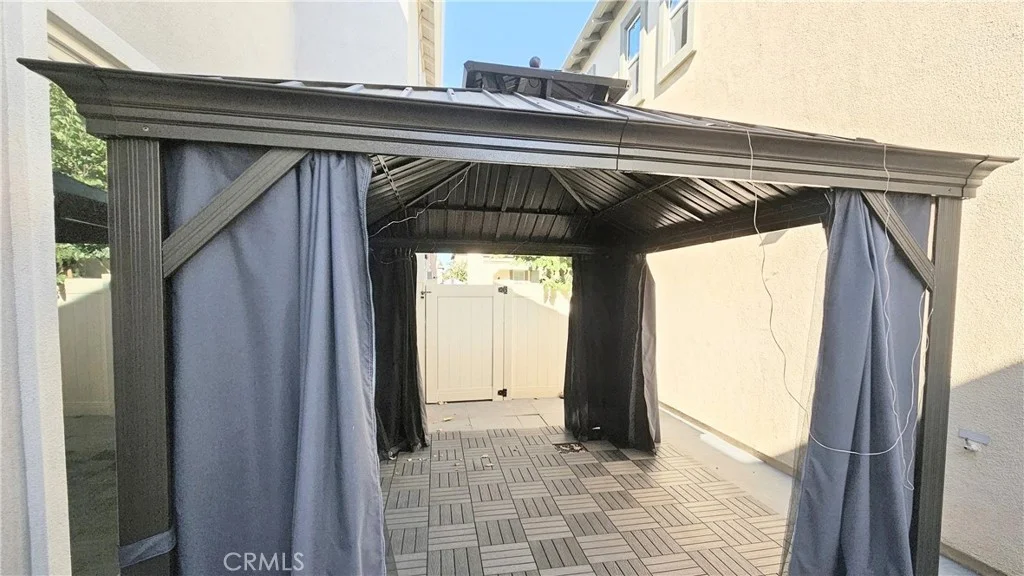 5362 Malibu Way, Chino, CA 91710