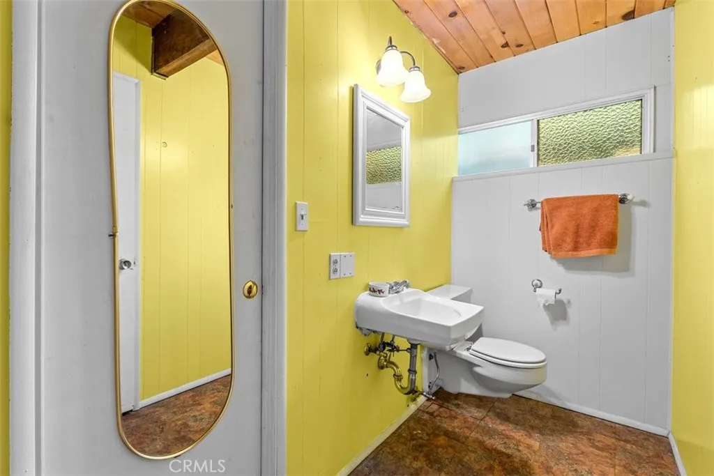 Additional image 22 of 26305 Jacqueline Road, Twin Peaks, CA 92391