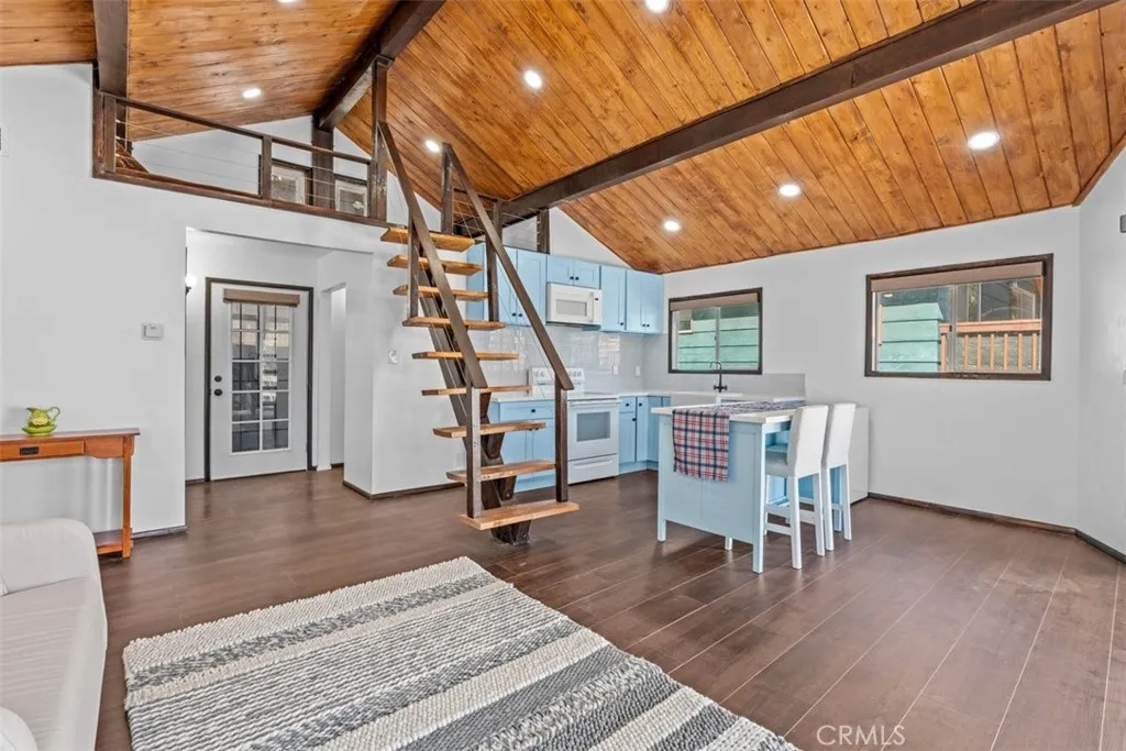 Additional image 15 of 26305 Jacqueline Road, Twin Peaks, CA 92391