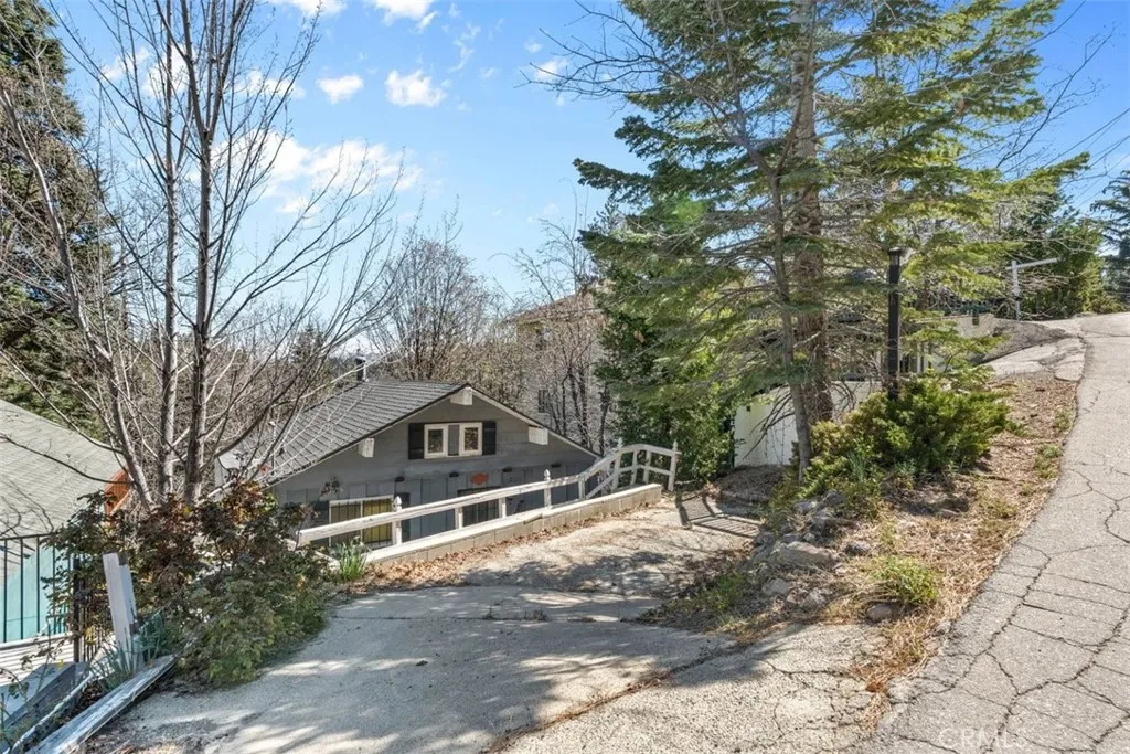 Additional image 24 of 26305 Jacqueline Road, Twin Peaks, CA 92391