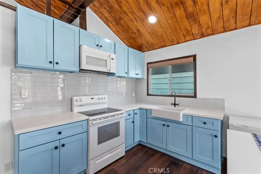 Additional image 16 of 26305 Jacqueline Road, Twin Peaks, CA 92391