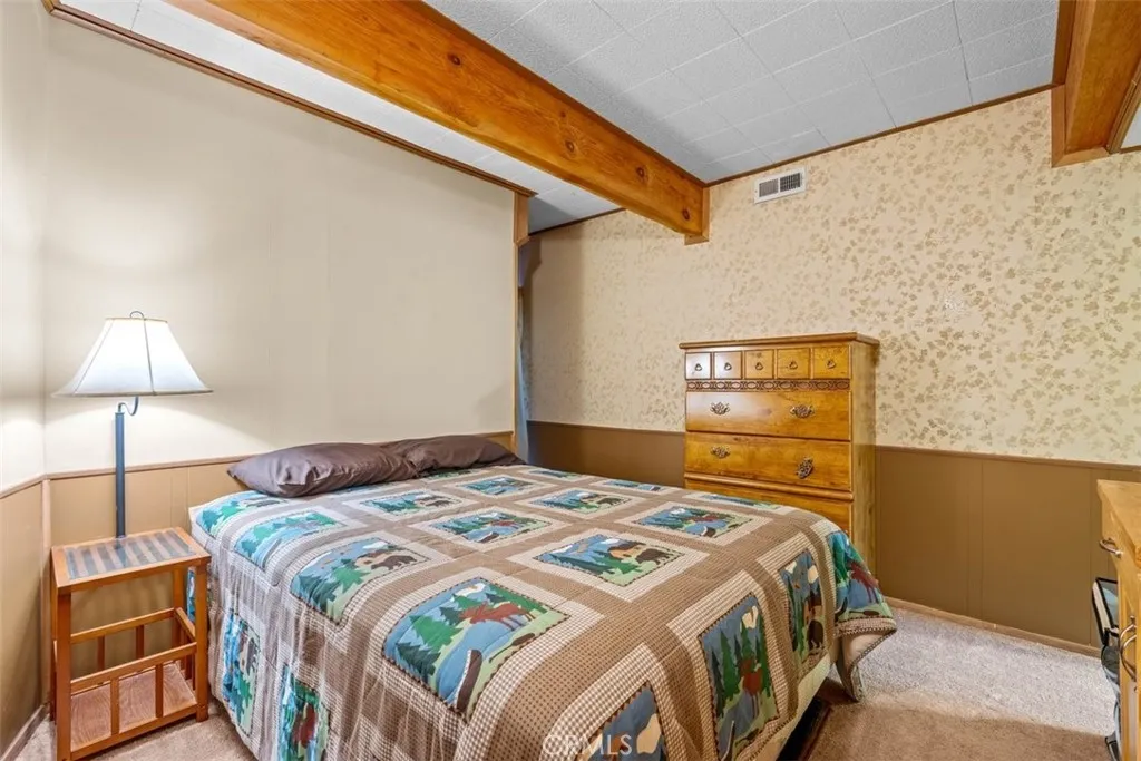 Additional image 19 of 26305 Jacqueline Road, Twin Peaks, CA 92391