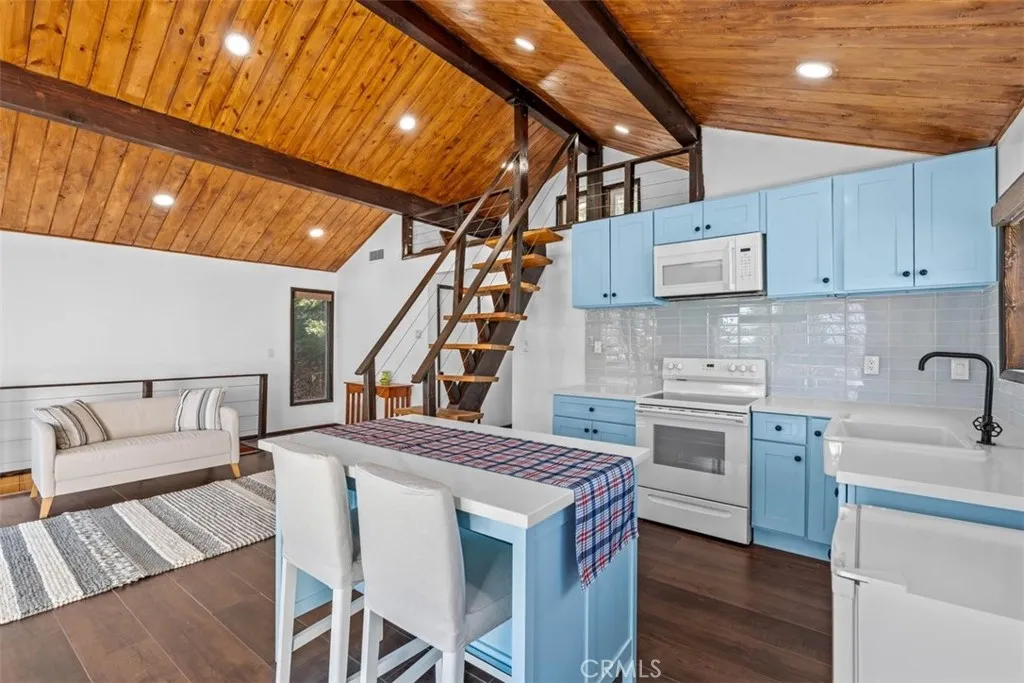 Additional image 13 of 26305 Jacqueline Road, Twin Peaks, CA 92391