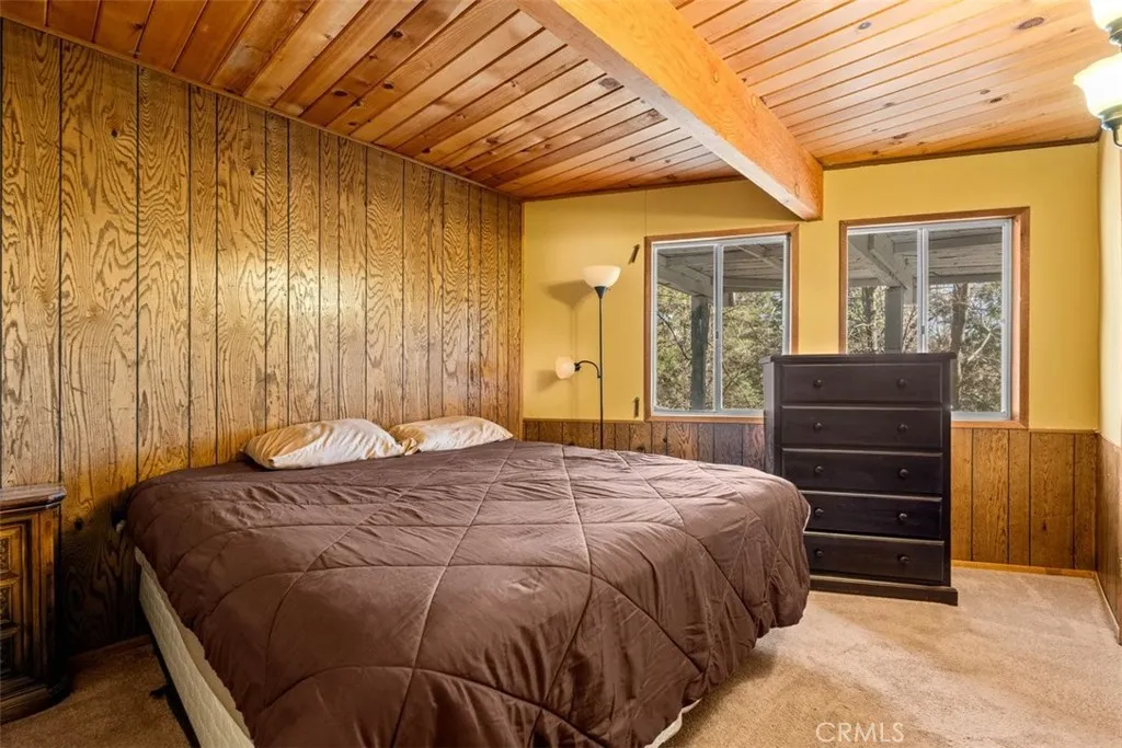 Additional image 20 of 26305 Jacqueline Road, Twin Peaks, CA 92391