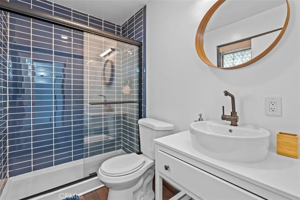 Additional image 17 of 26305 Jacqueline Road, Twin Peaks, CA 92391