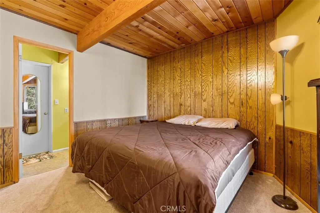 Additional image 21 of 26305 Jacqueline Road, Twin Peaks, CA 92391