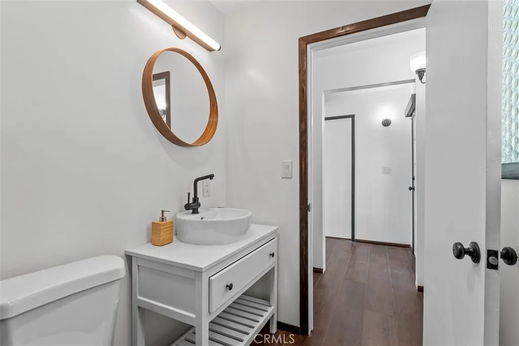 Additional image 18 of 26305 Jacqueline Road, Twin Peaks, CA 92391