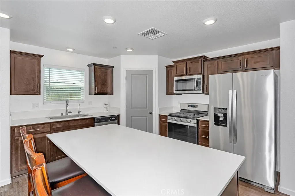 Additional image 24 of 1807 Patricia Court, Los Banos, CA 93635