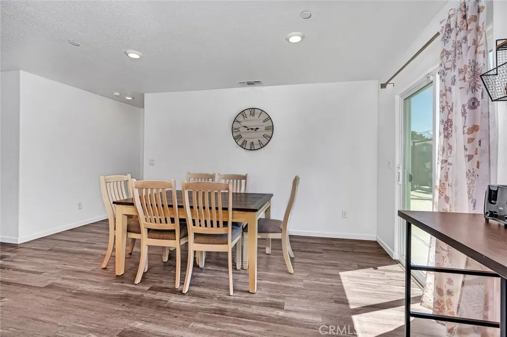 Additional image 30 of 1807 Patricia Court, Los Banos, CA 93635