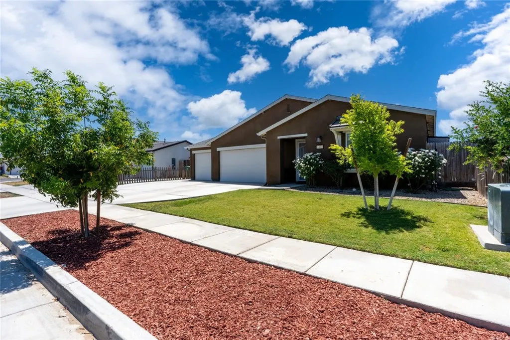 Additional image 54 of 1807 Patricia Court, Los Banos, CA 93635