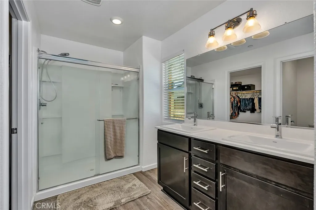 Additional image 84 of 1807 Patricia Court, Los Banos, CA 93635