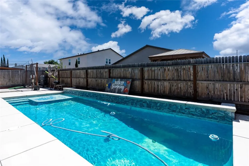 Additional image 38 of 1807 Patricia Court, Los Banos, CA 93635