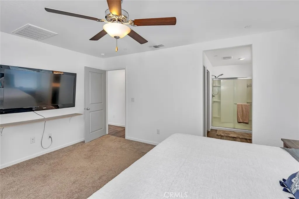 Additional image 83 of 1807 Patricia Court, Los Banos, CA 93635