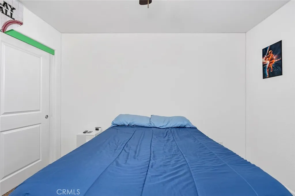 Additional image 63 of 1807 Patricia Court, Los Banos, CA 93635