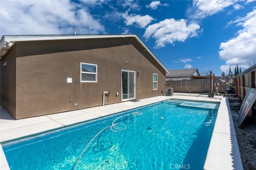 Additional image 89 of 1807 Patricia Court, Los Banos, CA 93635
