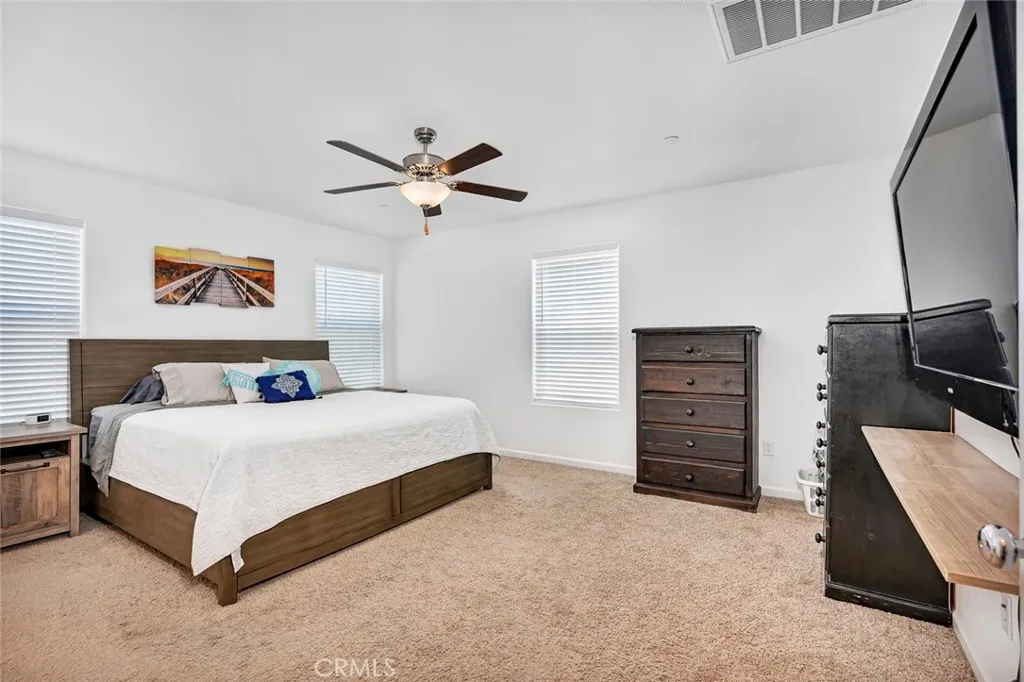 Additional image 32 of 1807 Patricia Court, Los Banos, CA 93635