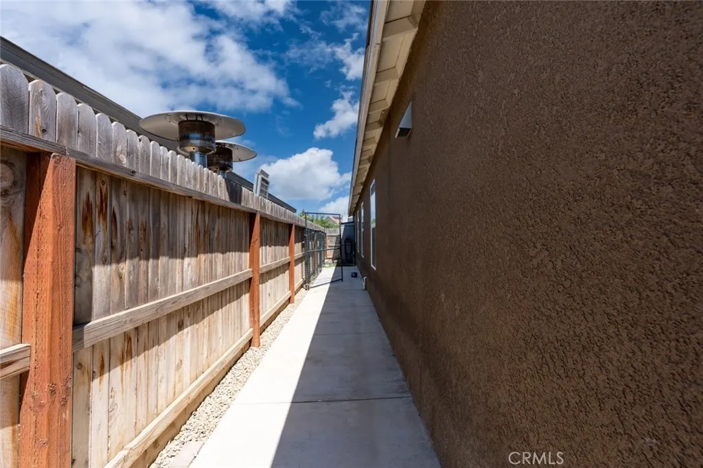 Additional image 85 of 1807 Patricia Court, Los Banos, CA 93635