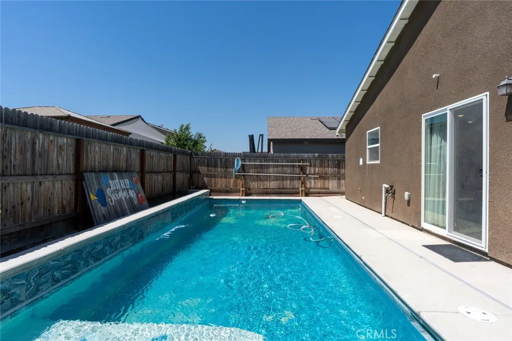 Additional image 47 of 1807 Patricia Court, Los Banos, CA 93635