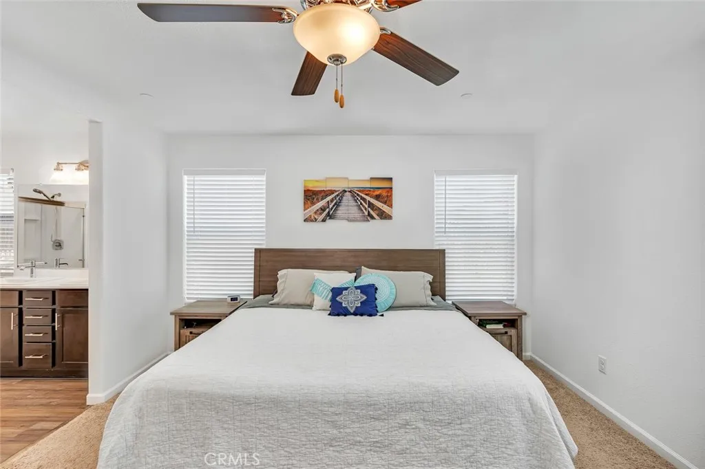 Additional image 33 of 1807 Patricia Court, Los Banos, CA 93635