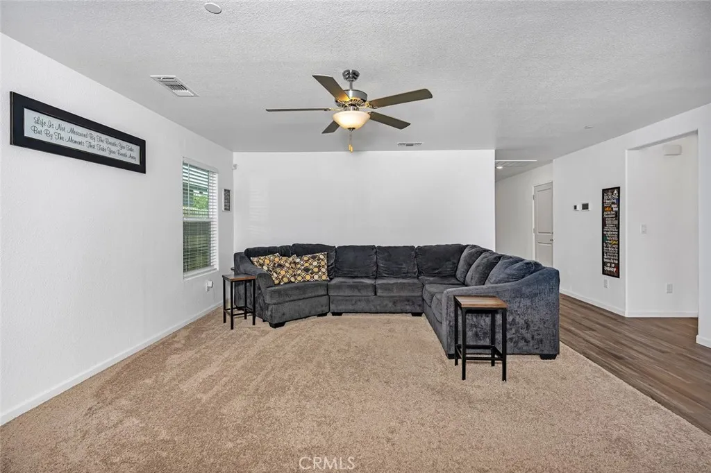 Additional image 72 of 1807 Patricia Court, Los Banos, CA 93635