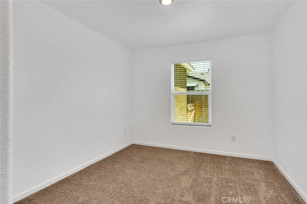 Additional image 19 of 1807 Patricia Court, Los Banos, CA 93635