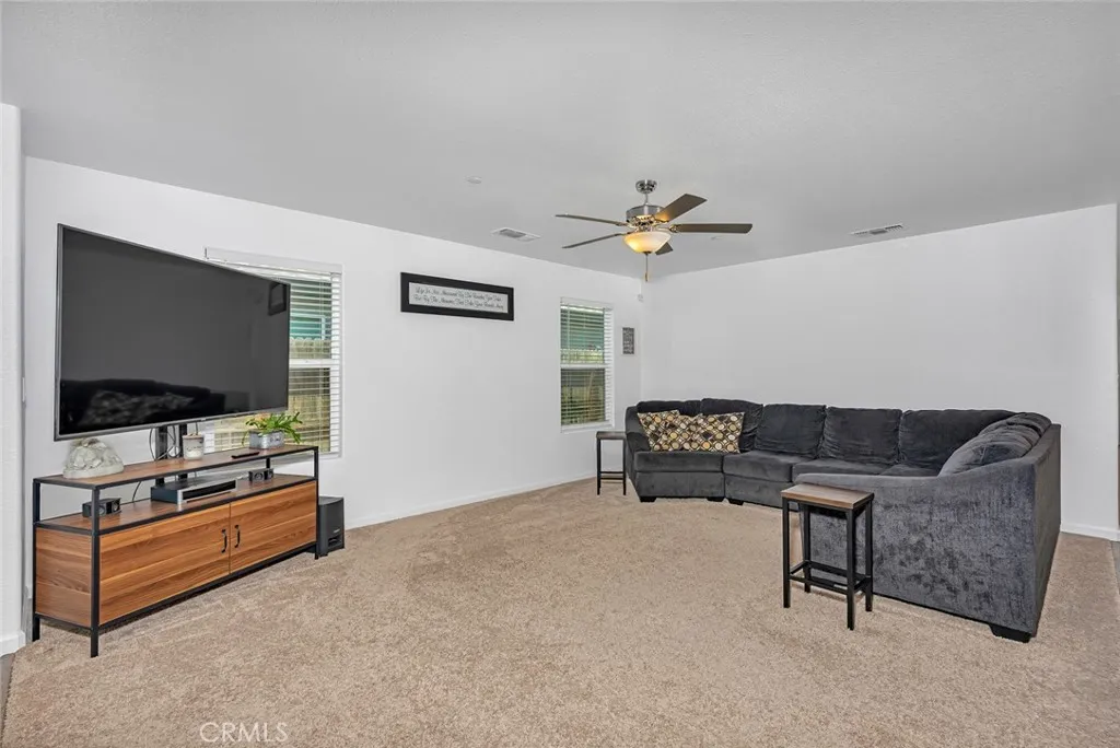 Additional image 71 of 1807 Patricia Court, Los Banos, CA 93635