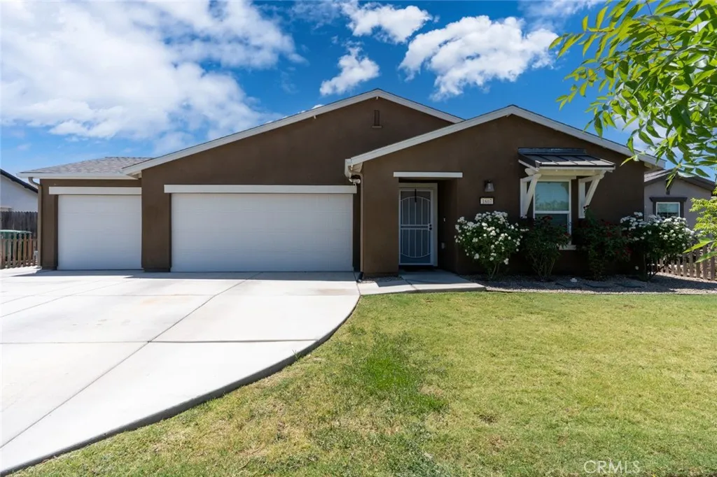 Additional image 7 of 1807 Patricia Court, Los Banos, CA 93635