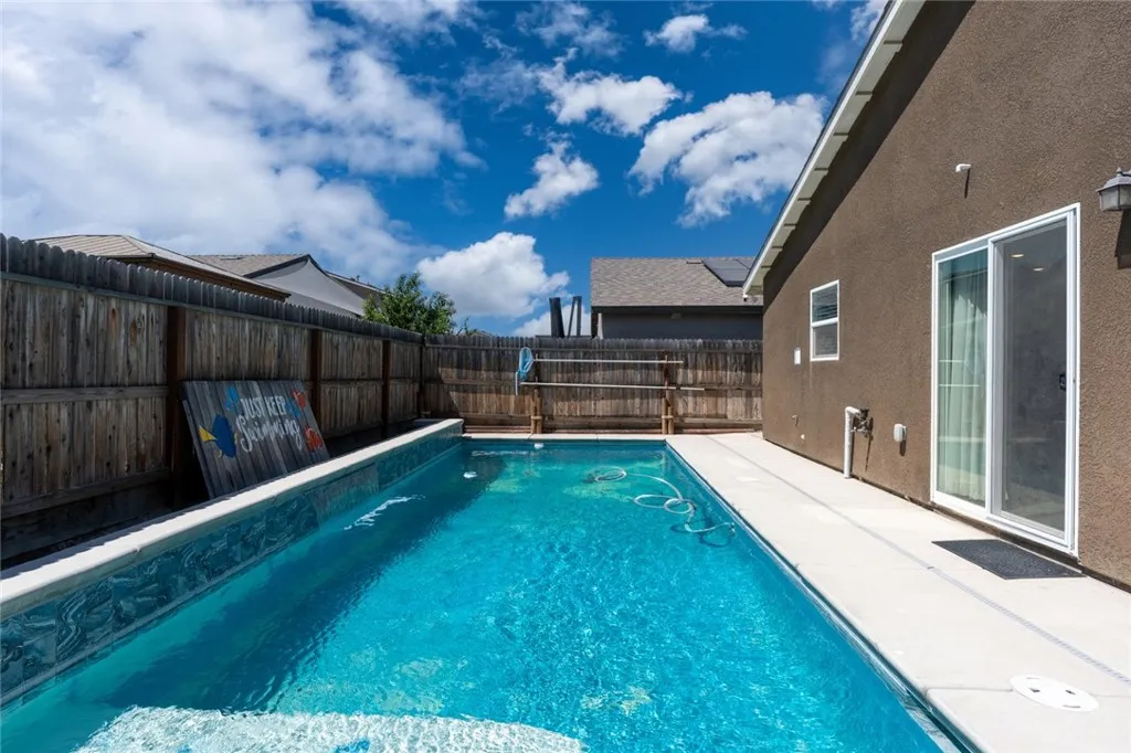 Additional image 46 of 1807 Patricia Court, Los Banos, CA 93635