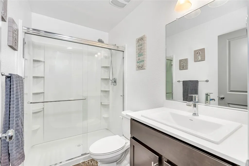 Additional image 17 of 1807 Patricia Court, Los Banos, CA 93635