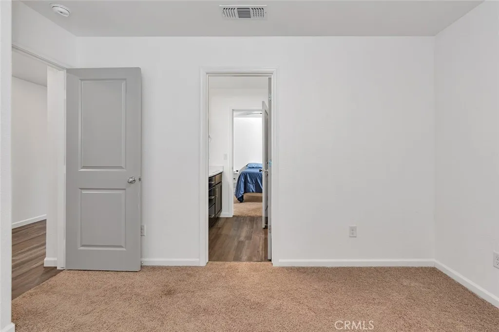 Additional image 11 of 1807 Patricia Court, Los Banos, CA 93635