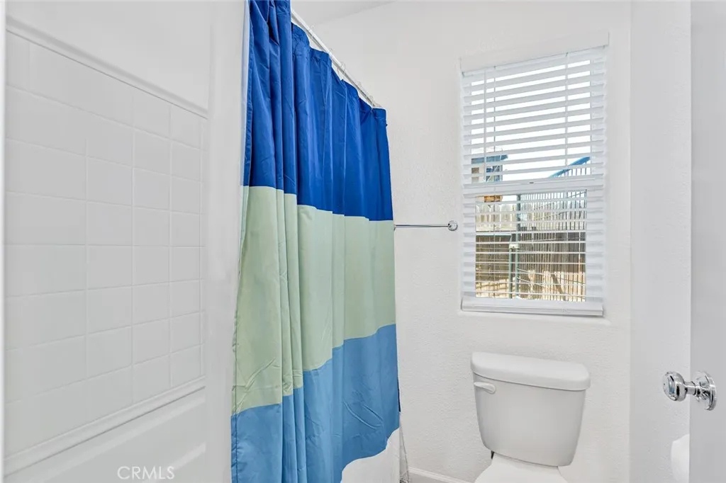 Additional image 62 of 1807 Patricia Court, Los Banos, CA 93635