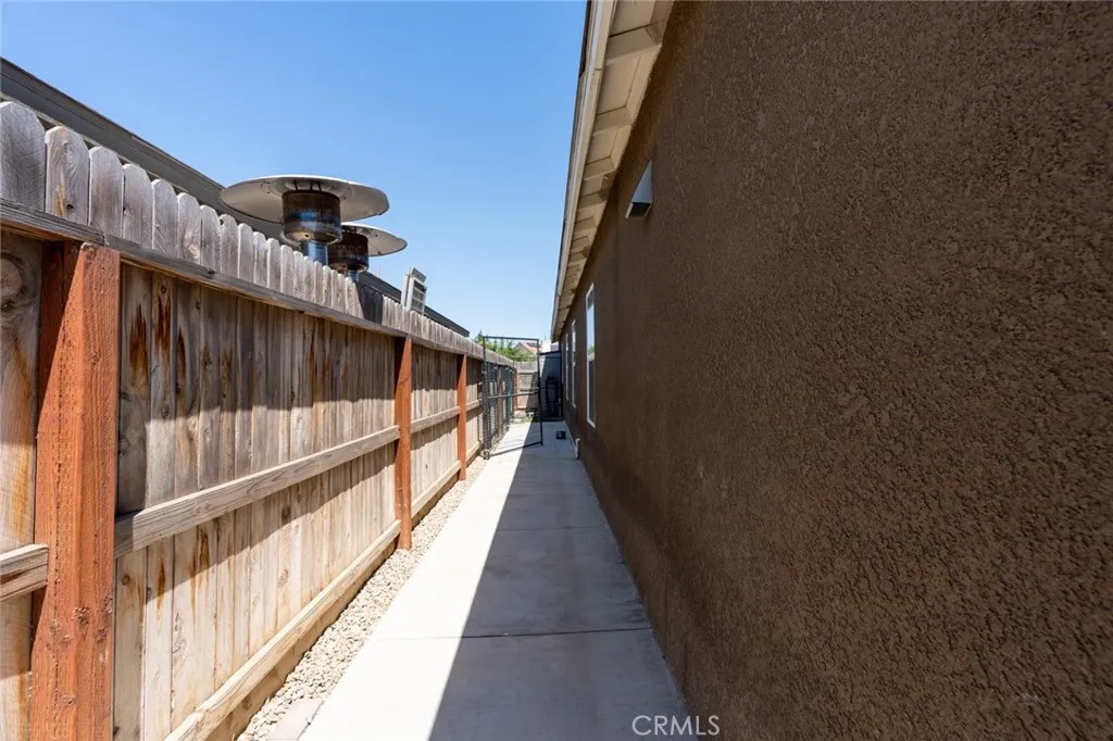 Additional image 86 of 1807 Patricia Court, Los Banos, CA 93635