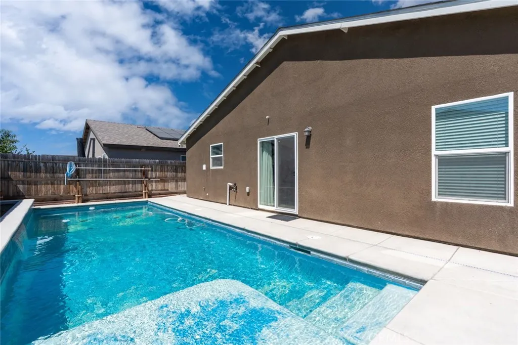 Additional image 48 of 1807 Patricia Court, Los Banos, CA 93635