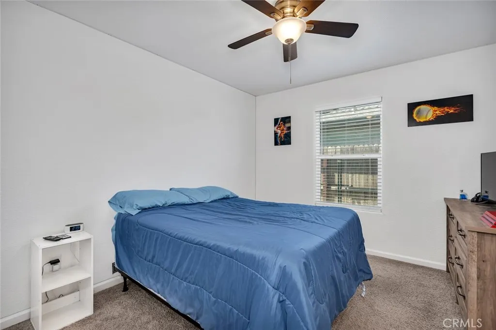 Additional image 15 of 1807 Patricia Court, Los Banos, CA 93635