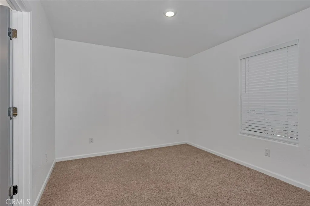 Additional image 9 of 1807 Patricia Court, Los Banos, CA 93635